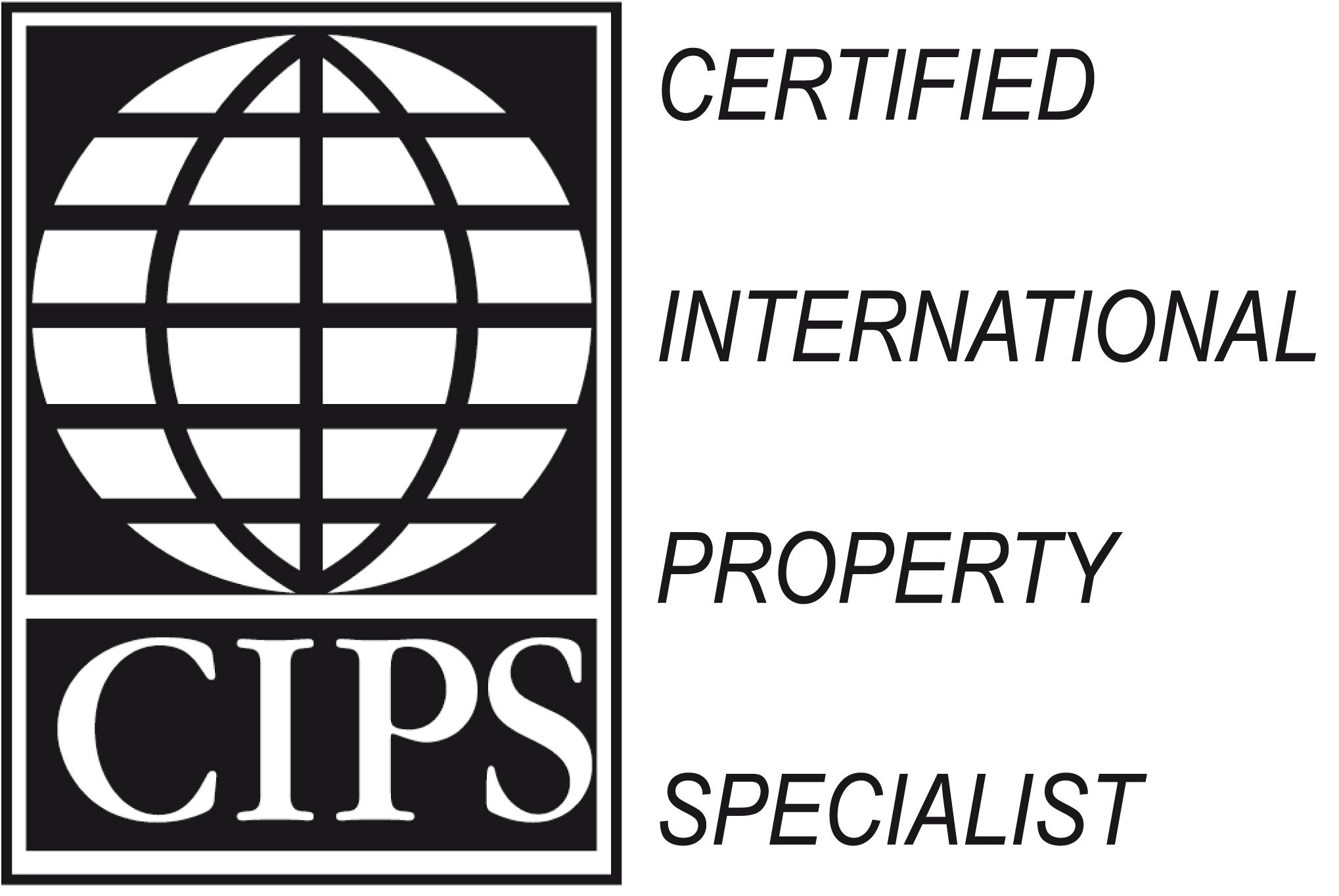 cips-logo